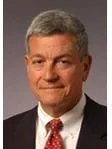 Peter C. Blain