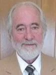 Peter Bruso