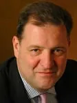 Peter J. Comerford's picture