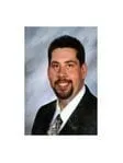 Peter Cozmyk's picture