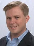 Peter M. Dennis Esq.'s picture