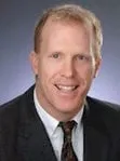 Peter Alan Dewhirst