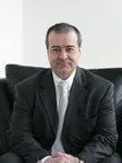 Peter Georgiou's picture
