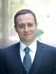 Peter D. Giglione's picture