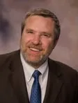 Peter Cosmas Greenlee's picture