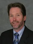 Peter Luke Johnston's picture