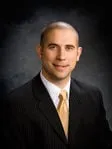 Peter Francis Lacny