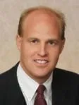 Peter Maughan Lapray