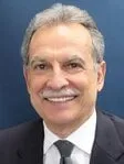 Peter V Lathouris's picture
