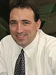 Peter C Lemire's picture