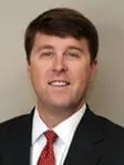 Peter Michael McCoy Jr.'s picture