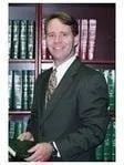 Peter Burke Murphy
