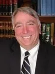 Peter A. Paul's picture