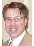 Peter Michael Rogers's picture