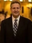Peter George Safirstein's picture