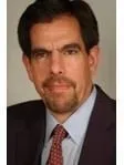 Peter Schillinger's picture