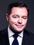 Peter Jason Scoolidge's picture