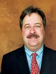 Peter John Zwiefelhofer