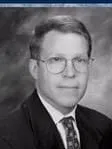 Philip A Fontenot's picture