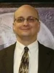 Philip Wayne Gerth's picture