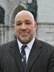 Philip Frederick Grant's picture