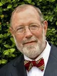 Philip Henry Lowenthal