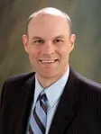Philip Bradley Montgomery's picture