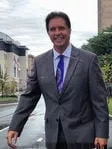 Philip G Mylod's picture