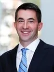Philip C. Pires's picture