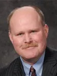 Phillip Shannon Crowe's picture