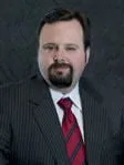Phillip Andrew Torrez's picture