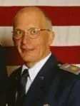 Pietro A. Barbieri's picture