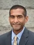 Prasant Dhirajlal Desai's picture
