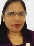 Purnima Mookim's picture