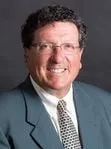 R. Elliot Katherman's picture