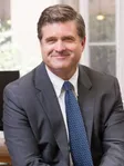 R. Tylden Shaeffer's picture