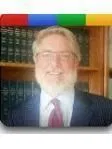 R Parker Semler's picture