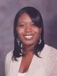 Racheal P. Fuller's picture