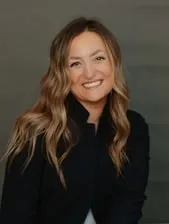 Rachel B Henderson Girod Esq.'s picture
