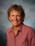 Rachel Katherine Robert