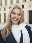 Rachel Marie Thomas