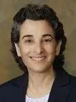 Rachel S Ullman's picture