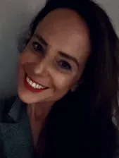 Rachel Sara Wool