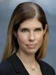 Rachel L. Young's picture