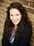 Rachel Claire Zoghlin's picture