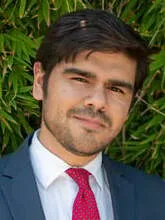 Rafael Rodriguez's picture