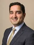 Rajan Pandit
