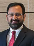 Rajkrishna Sriram Iyer's picture