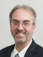Ralf D. Wiedemann's picture