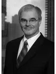 Ralph Werner Beha's picture